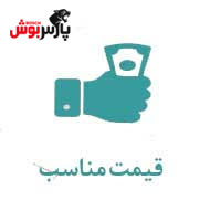 قیمت کولر گازی بوش 