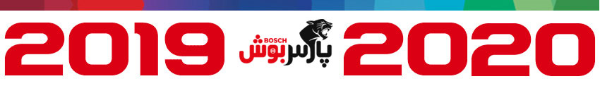 کولرگازی بوش ۳۶۰۰۰ دی سی اینورتر مدل BOSCH B1ZMA/I36915