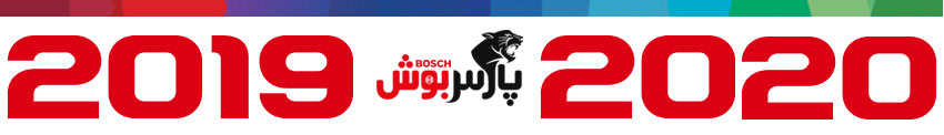 کولرگازی بوش 24000 دی سی اینورتر مدل BOSCH B1ZMA/I24915